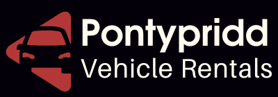 Pontypridd Vehicle Rentals