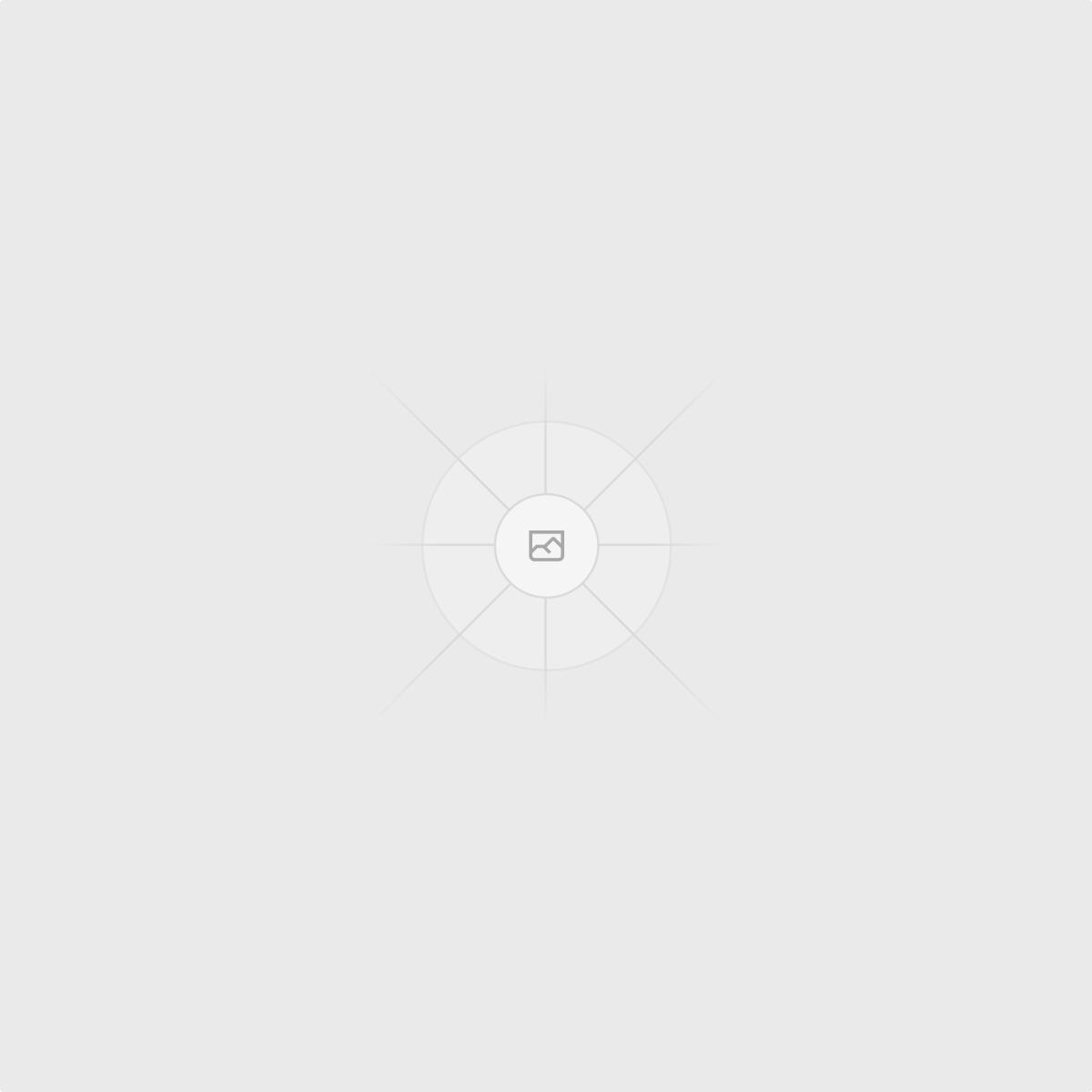 Vehicle hire background